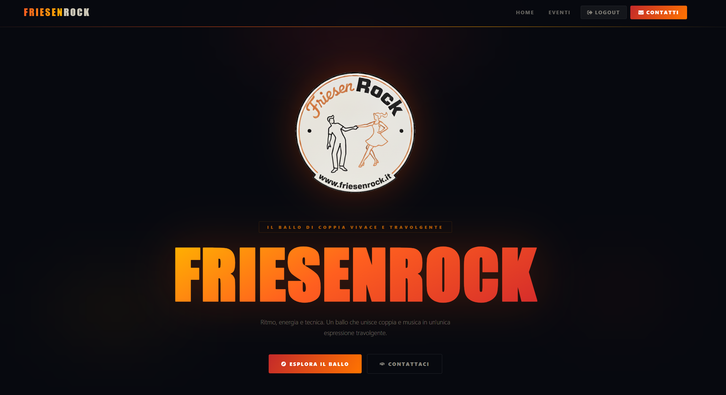 Friesenrock